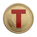 Total Casino Logo